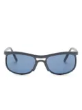 Ray-Ban 4452 sunglasses - Grey