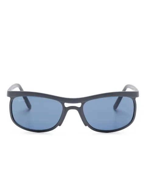 Ray-Ban 4452 sunglasses
