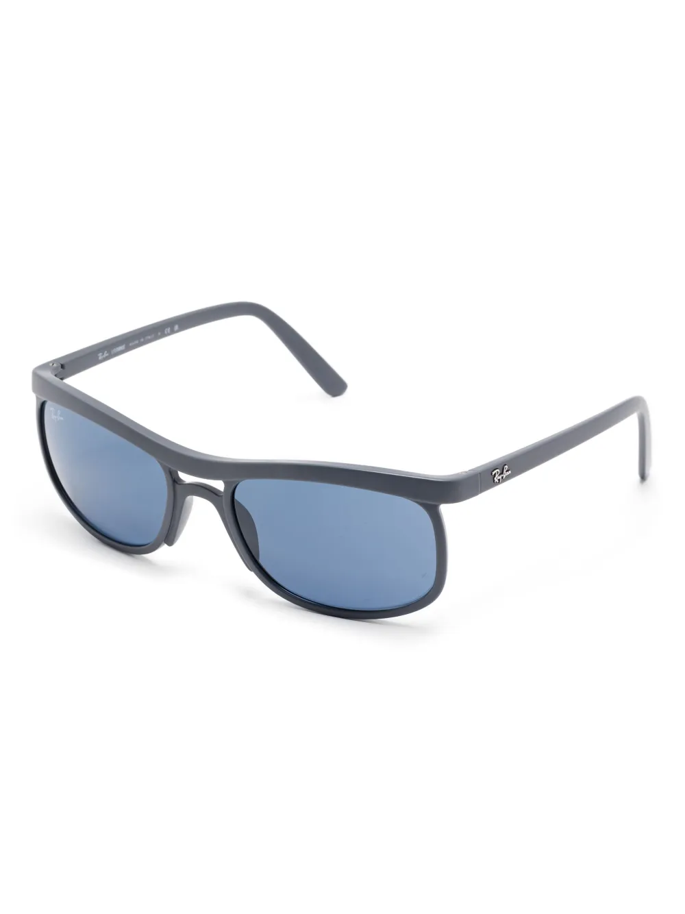 Ray-Ban lentes de sol 4452 | Image 2