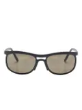 Ray-Ban Chromance Liteforce sunglasses - Black