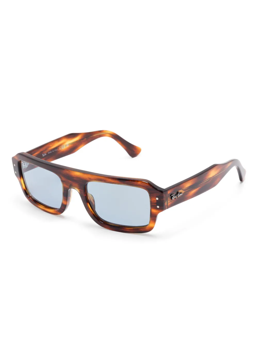 Ray-Ban lentes de sol Lukas | Image 2