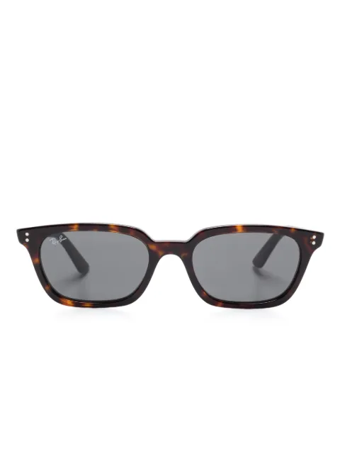 Ray-Ban Zaya sunglasses