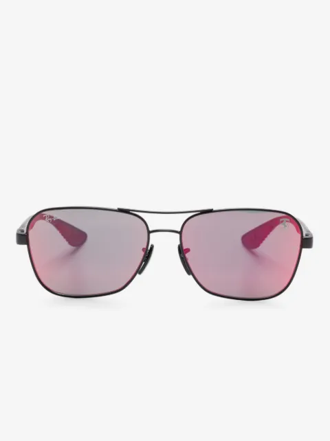 Ray-Ban RB 8336 sunglasses