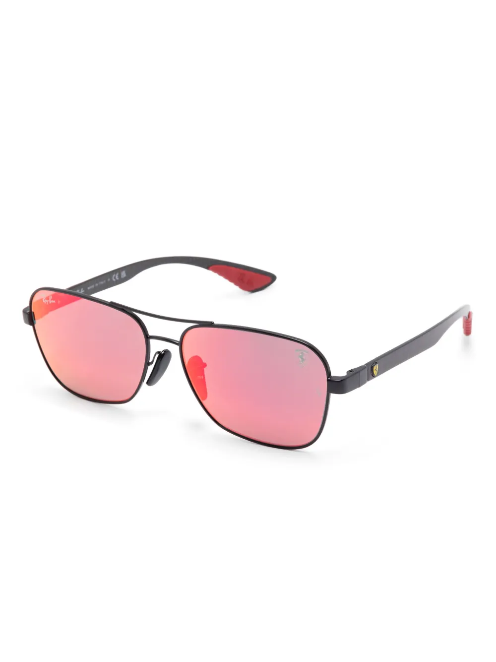 Ray-Ban lentes de sol RB 8336 | Image 2