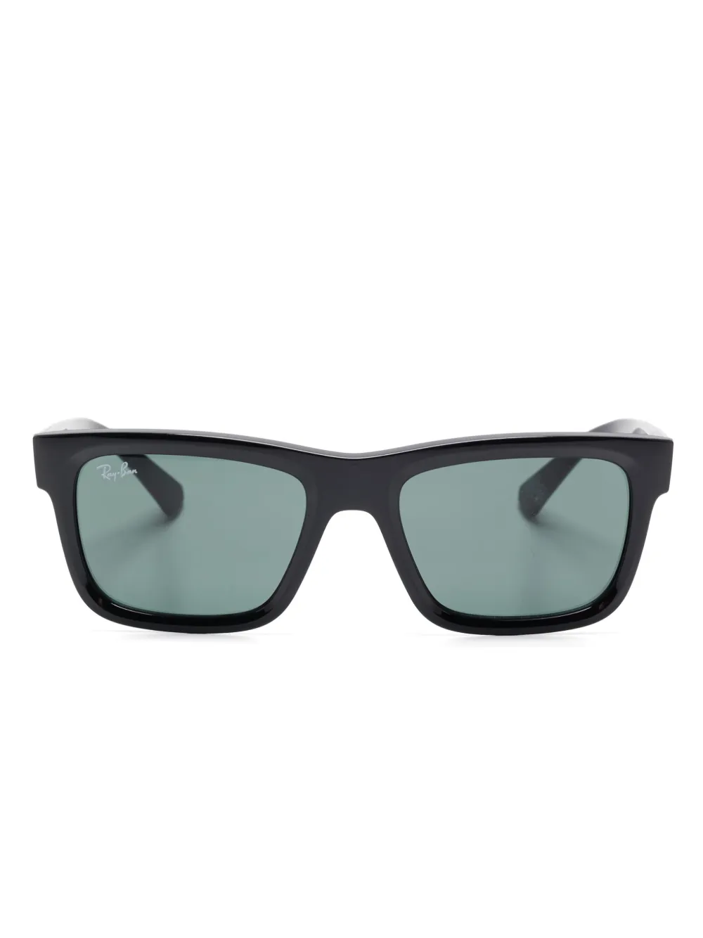 RAY-BAN JUNIOR lentes de sol RB9196S | negro | Image 1