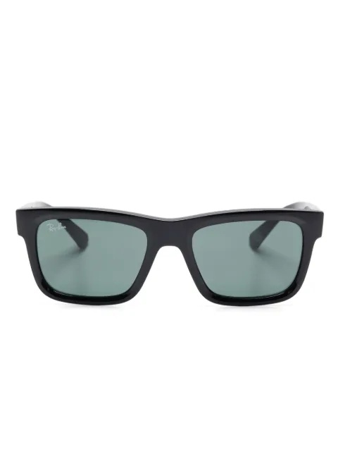 RAY-BAN JUNIOR RB9196S sunglasses