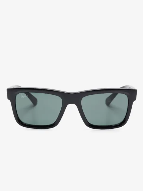 RAY-BAN JUNIOR RB9196S sunglasses