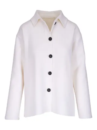 Kiton