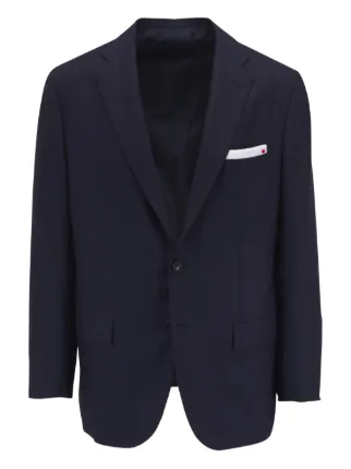 Kiton