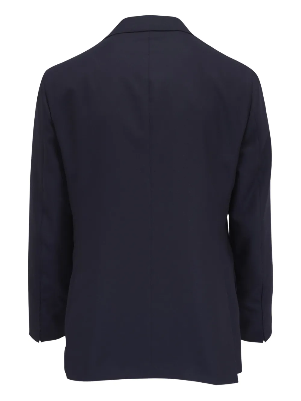 Kiton cashmere blazer | Blazers | Image 2