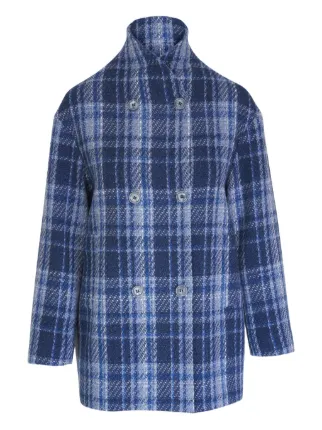 Kiton