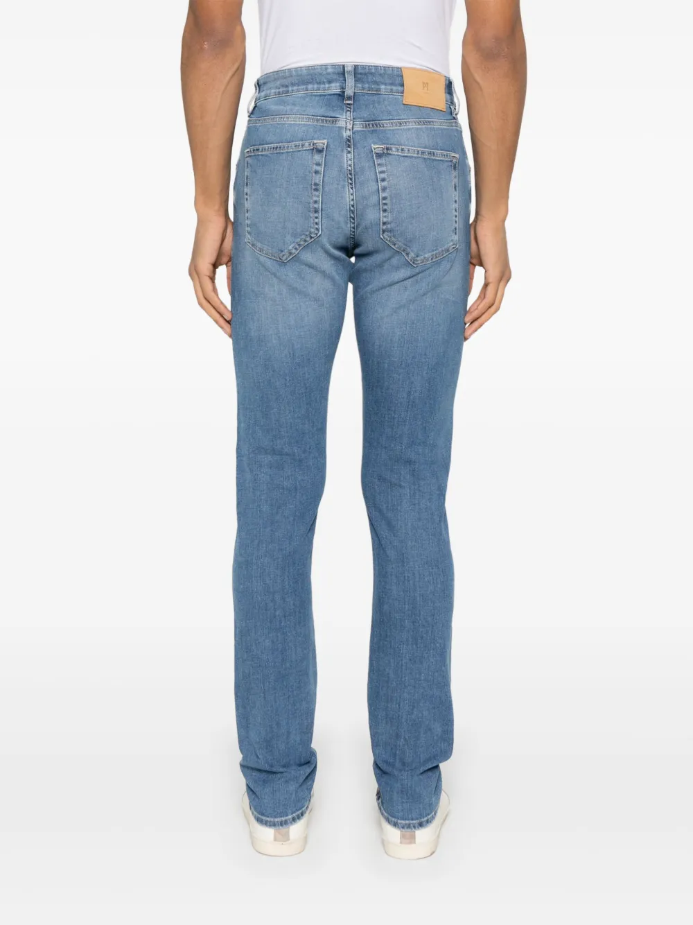 PT Torino Jeans slim | Abbigliamento | Image 4