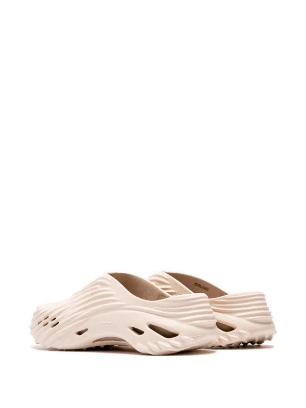 Crocs Echo Wave \