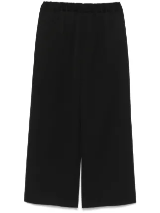 Comme Des Garçons Comme Des Garçons