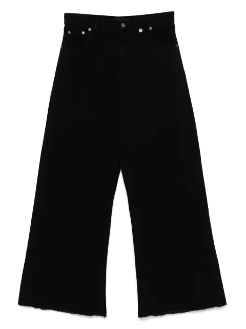 EGONlab. jeans anchos