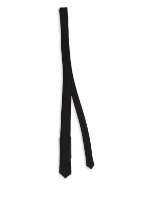 Saint Laurent（サンローラン）メンズ ネクタイ - FARFETCH