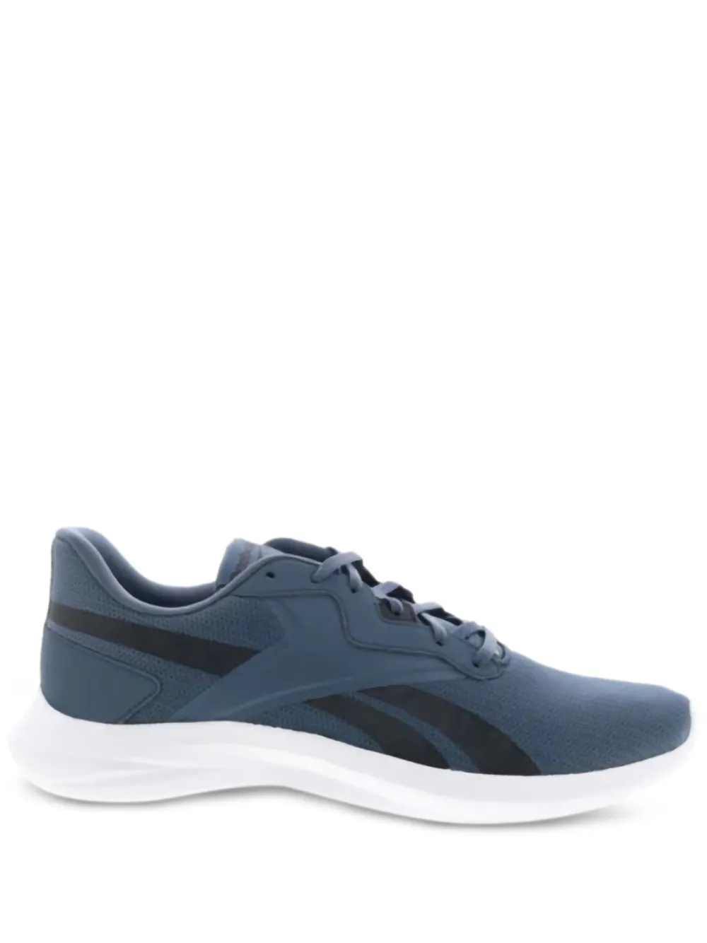 Reebok Energen Lux "East Coast Blue" sneakers - ブルー Reebok Energen Lux "East Coast Blue" sneakers - ブルー