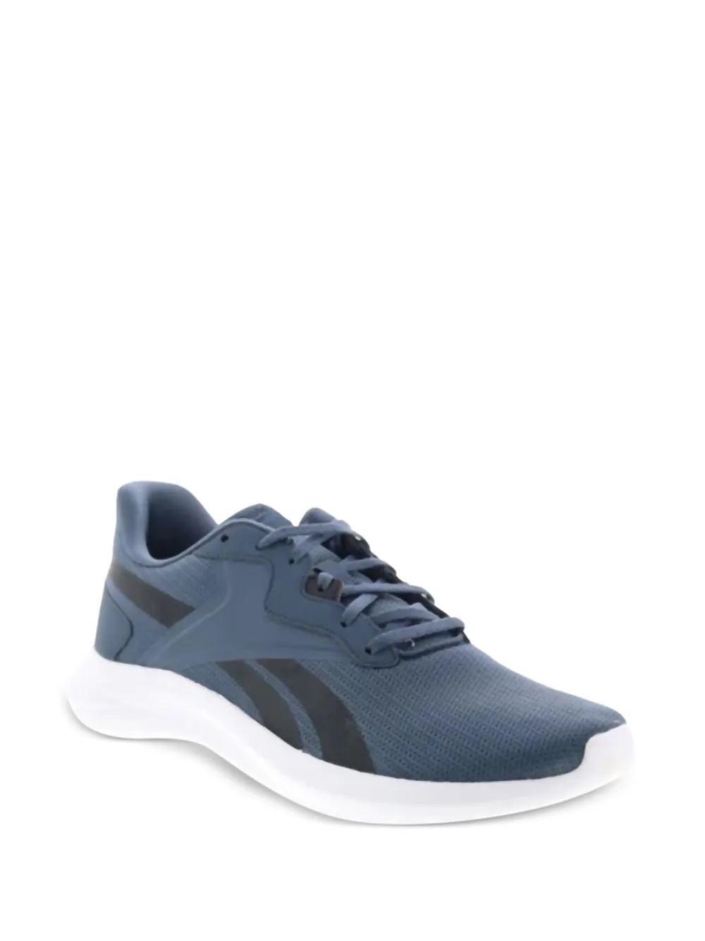 Reebok Energen Lux "East Coast Blue" sneakers