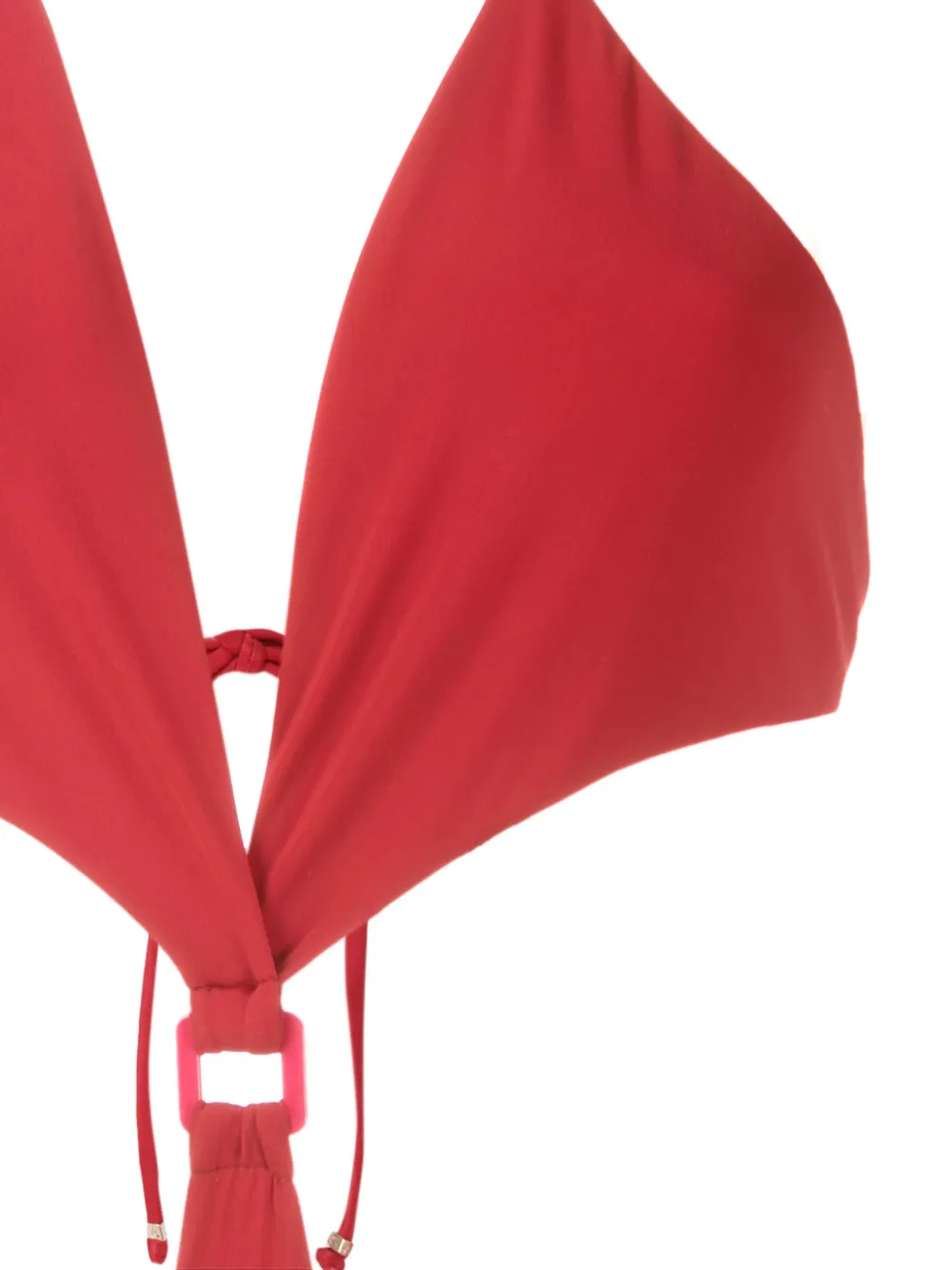 Amir Slama maillot de bain à découpes | Maillots de bain | Image 2
