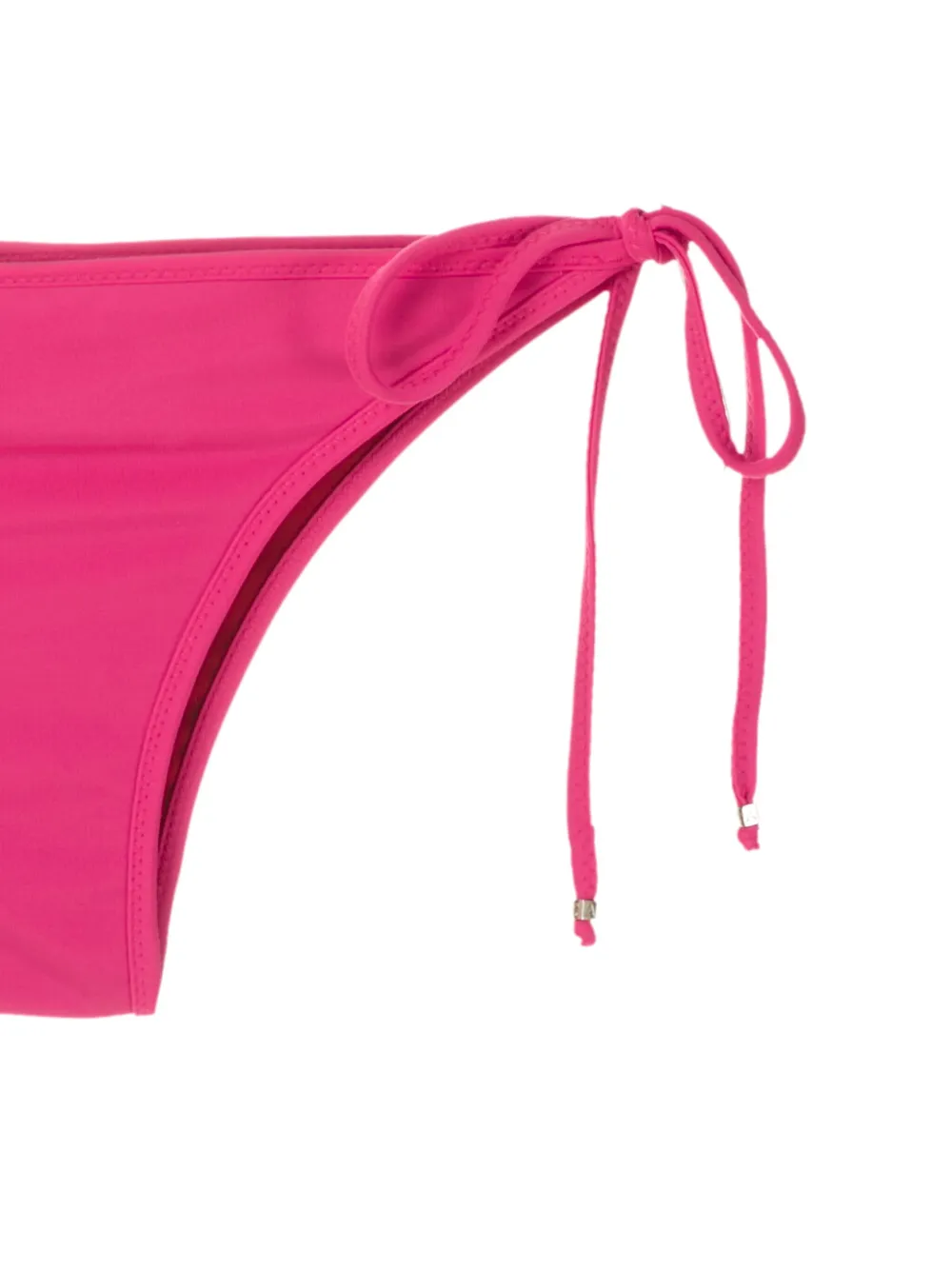 Amir Slama Triangel bikini Roze