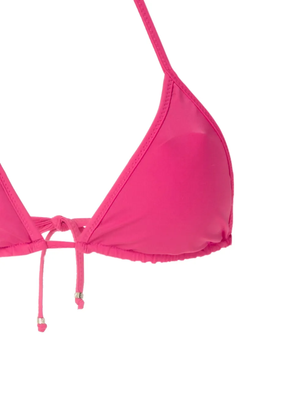 Amir Slama set de bikini estilo triángulo | Bikinis | Image 2