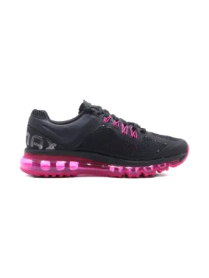 air max 2013 kids