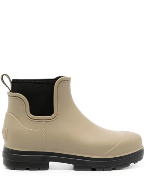 UGG botines Droplet