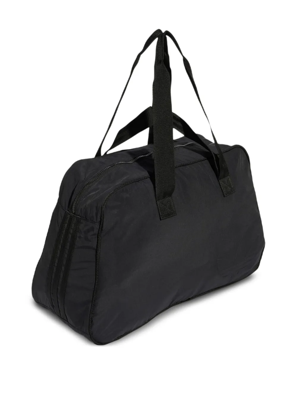 adidas logo-embossed bowling bag | Men | Image 2