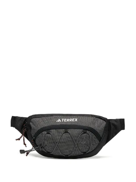 adidas cangurera con logo bordado