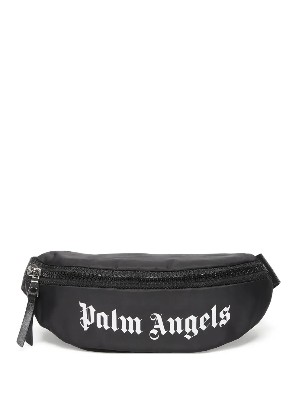 cotton belt bag