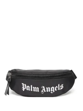 Palm Angels