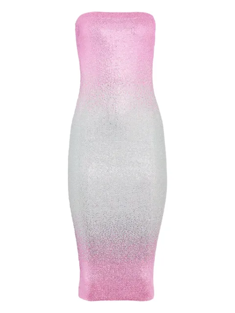 Retrofete Laina dress