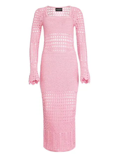 Retrofete Airie dress