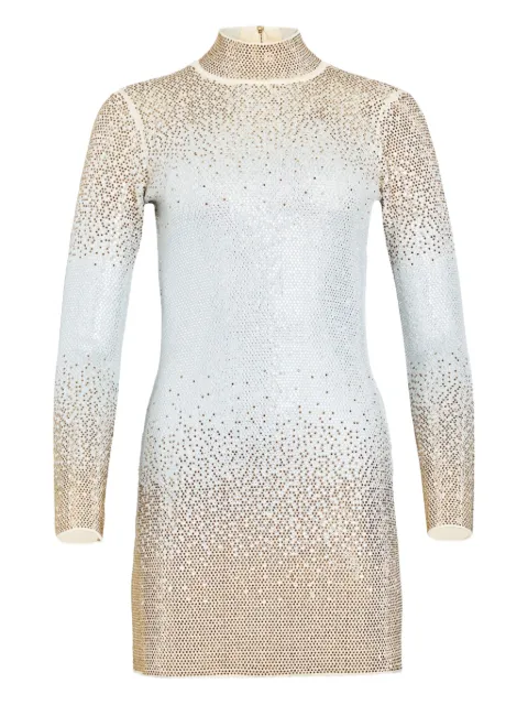 Retrofete Anica dress