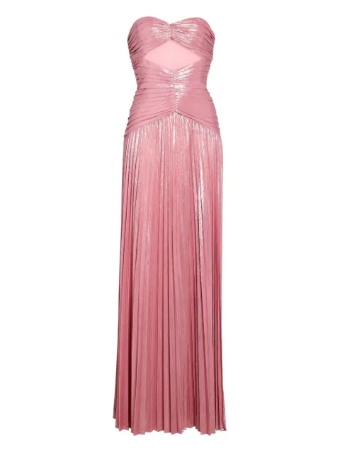 Retrofete vestido Mallory