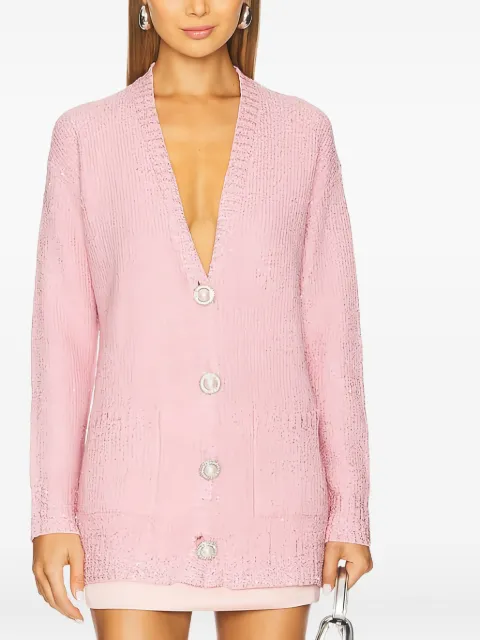 Retrofete Sana cardigan