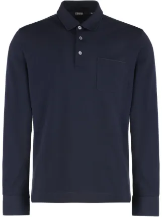 Zegna