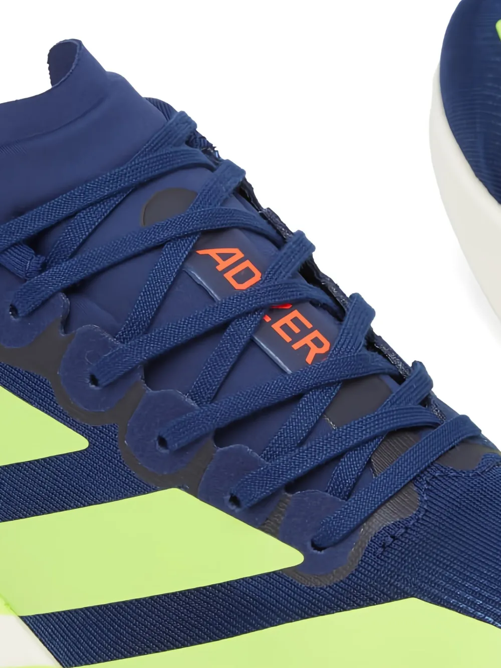 adidas Adizero Evo CL sneakers Blue