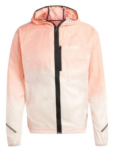 adidas veste zippée Xperior