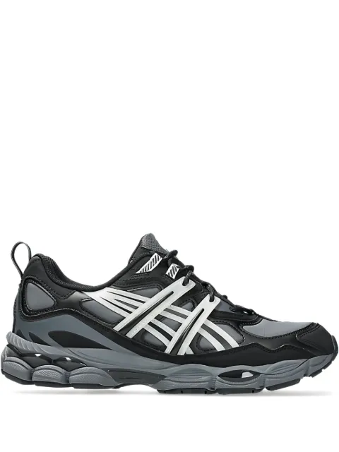ASICS tenis GEL-NYC Utility