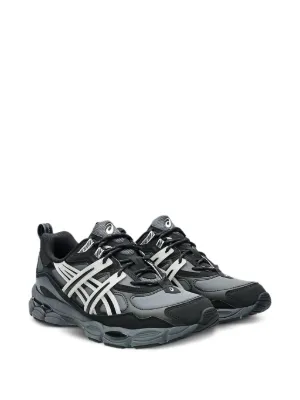 ASICS x Andersson Bell x PROTOBLAST HN2-S 