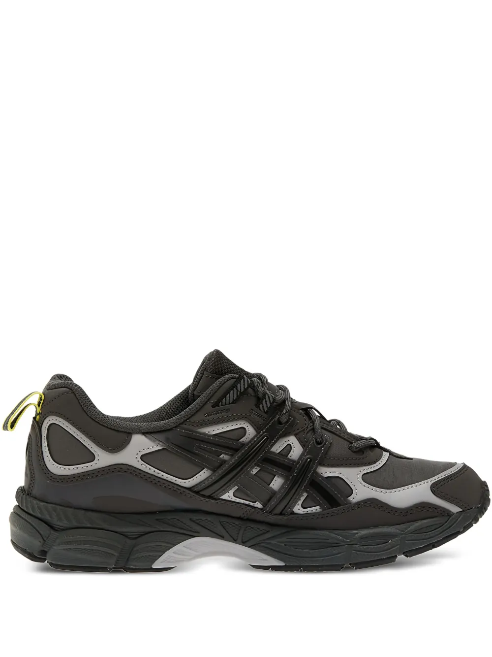 ASICS Gel-Nyc スニーカー - グレー ASICS Gel-Nyc スニーカー - グレー