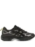 ASICS Gel-Nyc sneakers - Grey