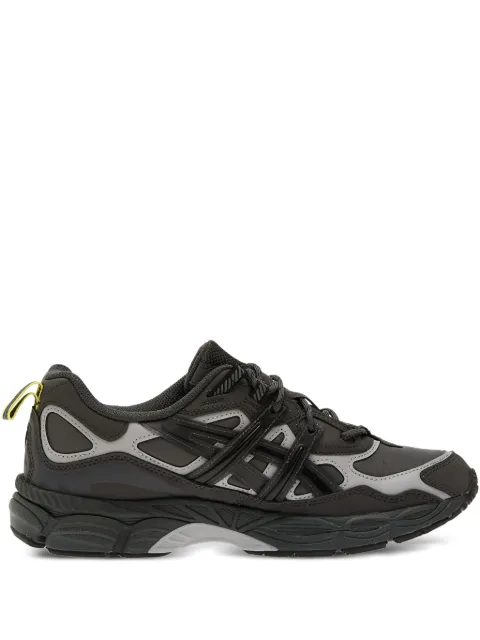 ASICS baskets Gel-Nyc