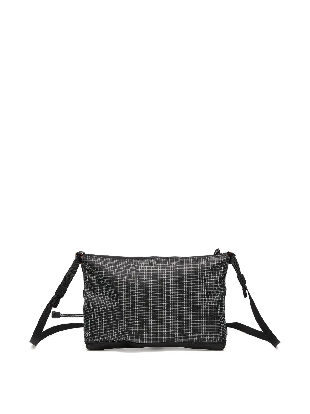adidas Terrex crossbody bag | Men | Image 2