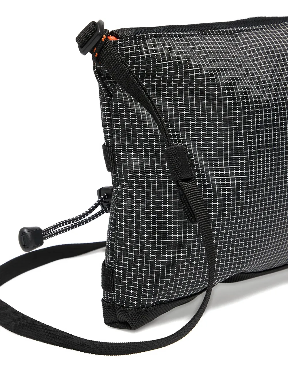 adidas Terrex crossbodytas Zwart