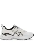 ASICS Gel-NYC mesh-detail sneakers - White