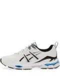 ASICS Gel-NYC mesh-detail sneakers - White