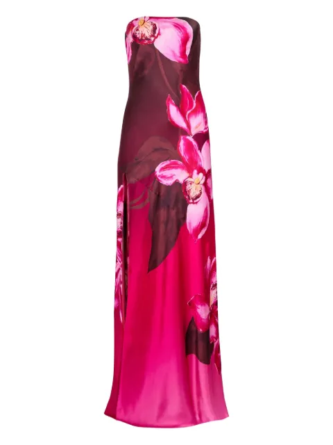 Retrofete Aiyanna dress