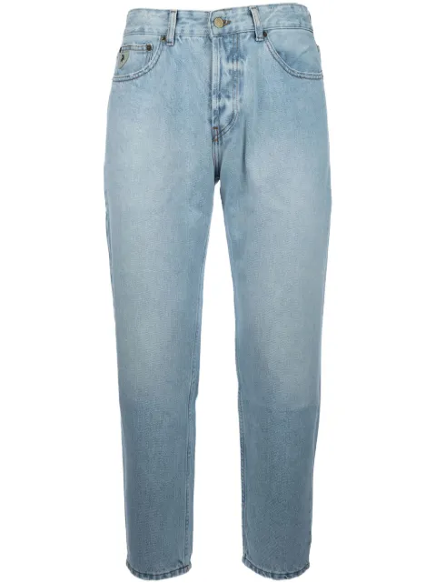 LOIS JEANS  cotton jeans